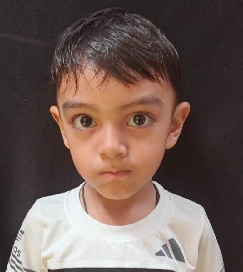 Tanveer 
